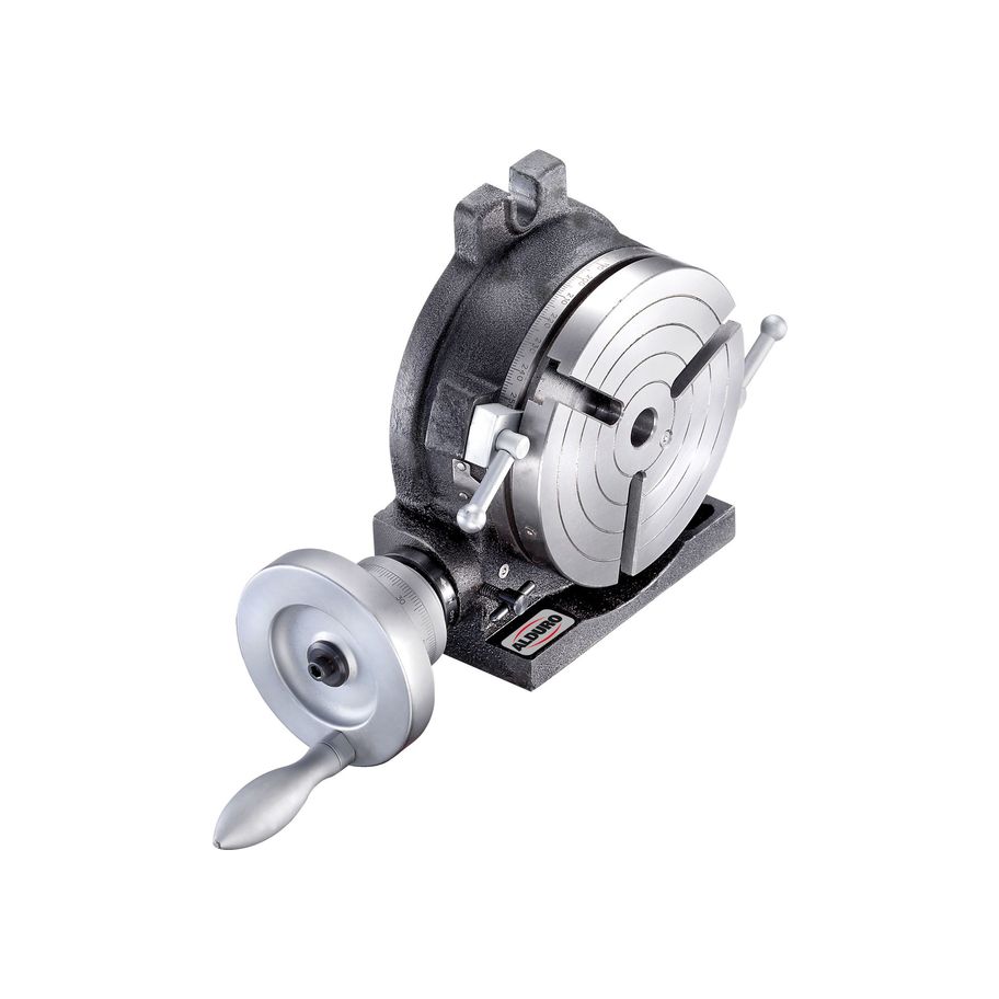 ALD Universal Rundtisch, Ø 150mm