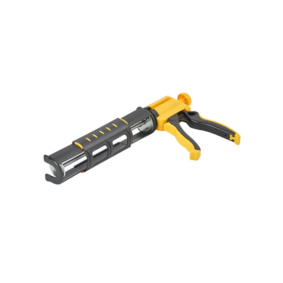 COLTOGUM Pistole EconoMax HES-V31F,12