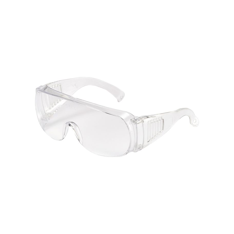 GEBOL Schutzbrille Basic,8