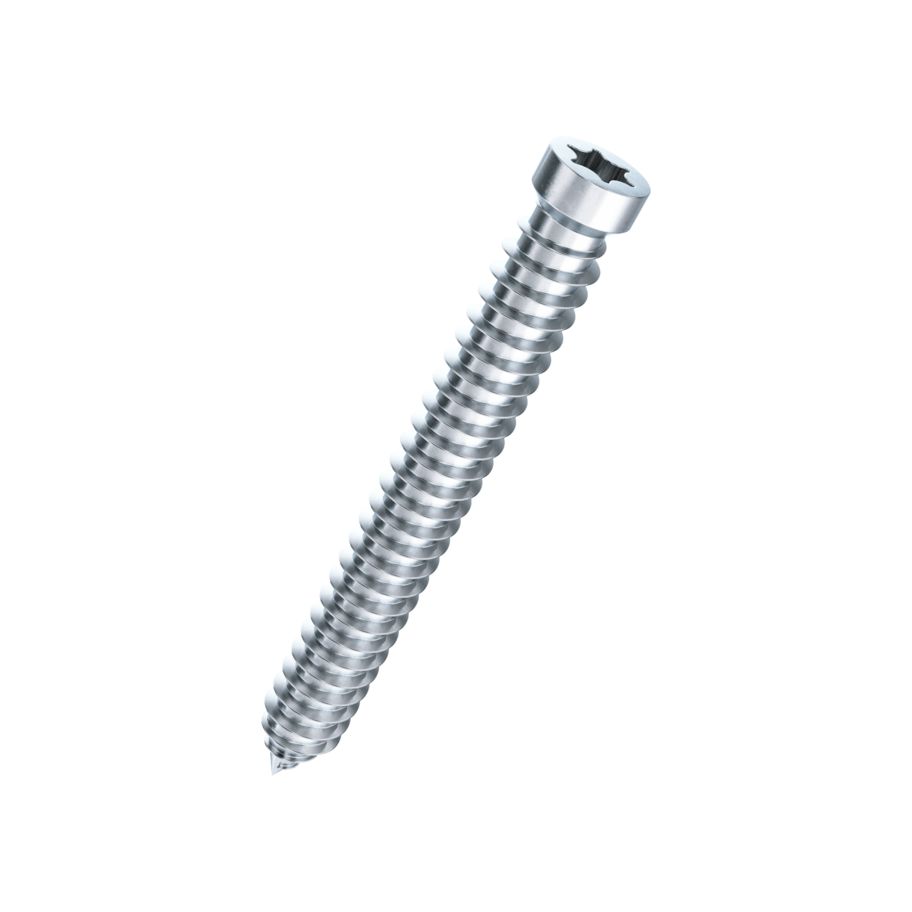 ZFenMonSchr T30 Stesg znb,7,5x72,100