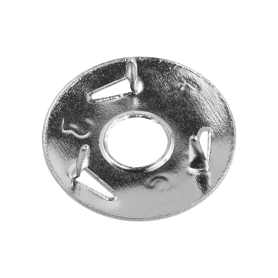 BP Reissnagel 3-Spitz vni 30St