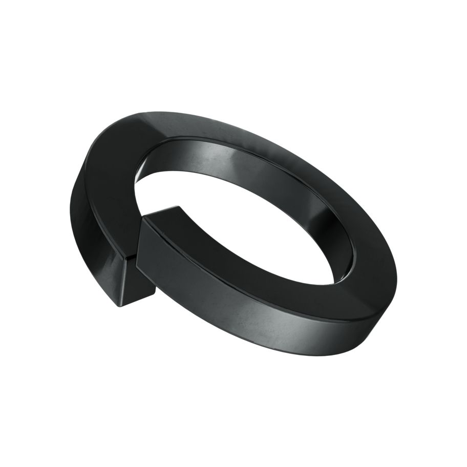 FeRi DIN7980-FeSt,M36,50