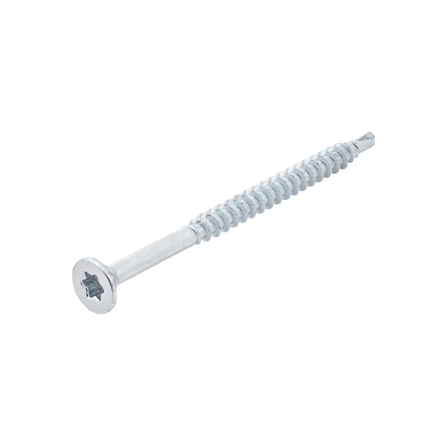 SeHoBoSchr m FräRi T25 znb,5x100,200