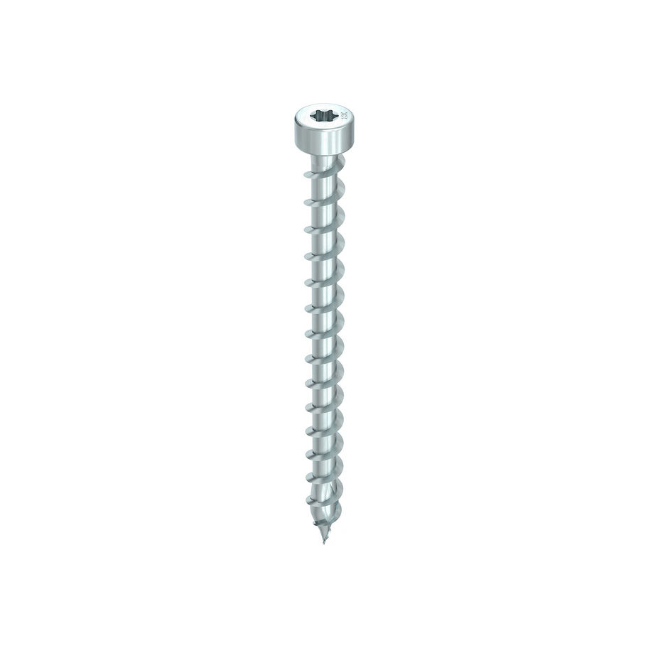 HE TP ZylKo oSCH T znb,10x380,50