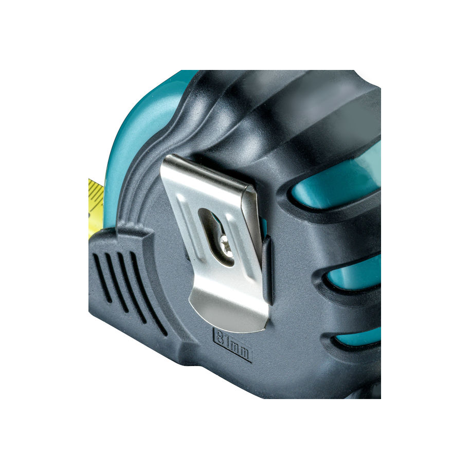 technocraft Rollmeter 8m