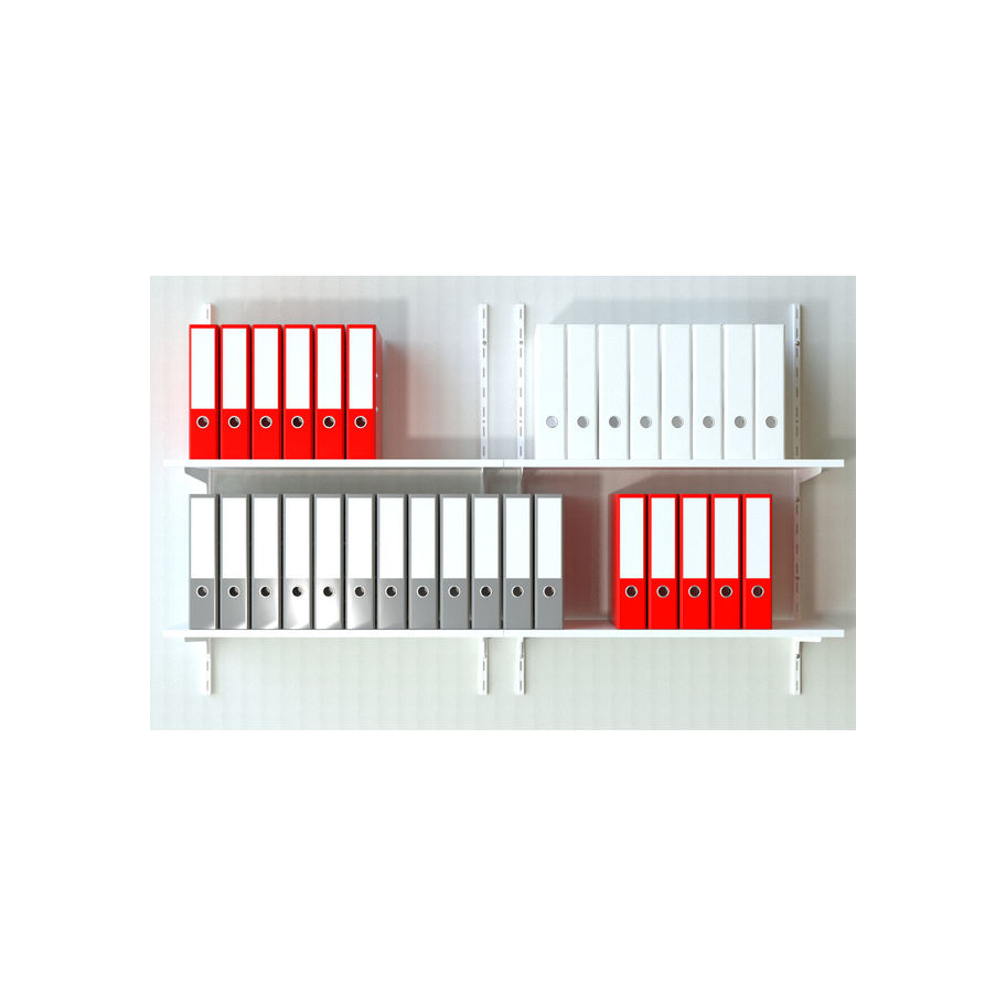 fischer Spreizdübel SX Plus L 6x50