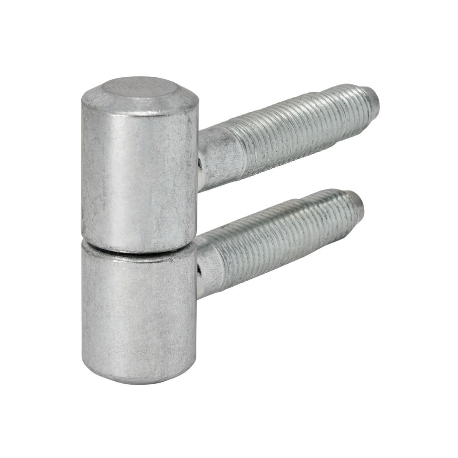 SAS Ba B16RK znb IP 2tlg, 100