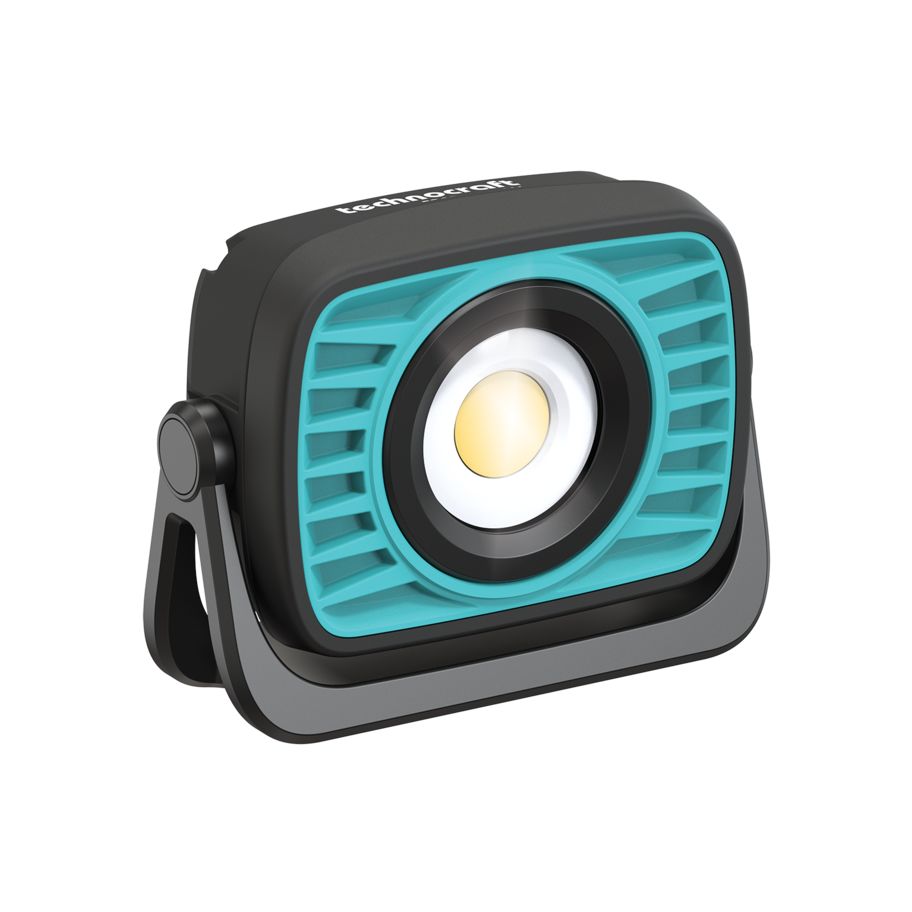 TCP FLOOD LIGHT 1500lm