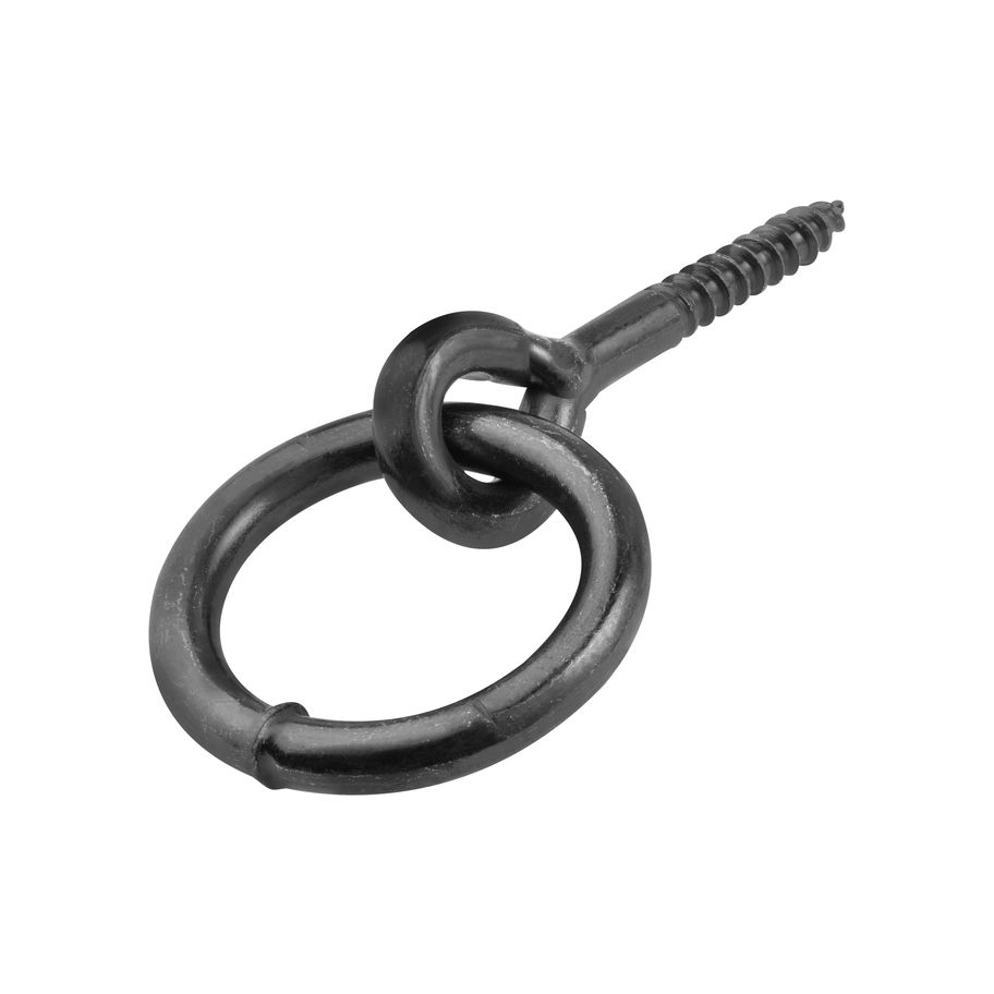 BP Ring m Rihoschr geschw 60x45x8.9 1St