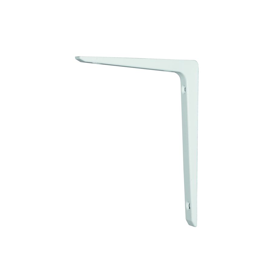 BP ALUKONSOLE ELEGANCE WEISS 200X250 1ST