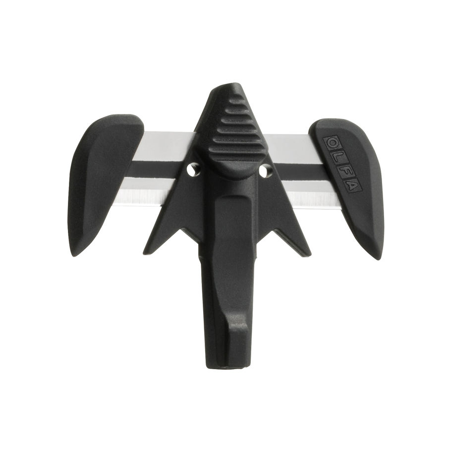 OLFA Ersatzklinge SKB-16