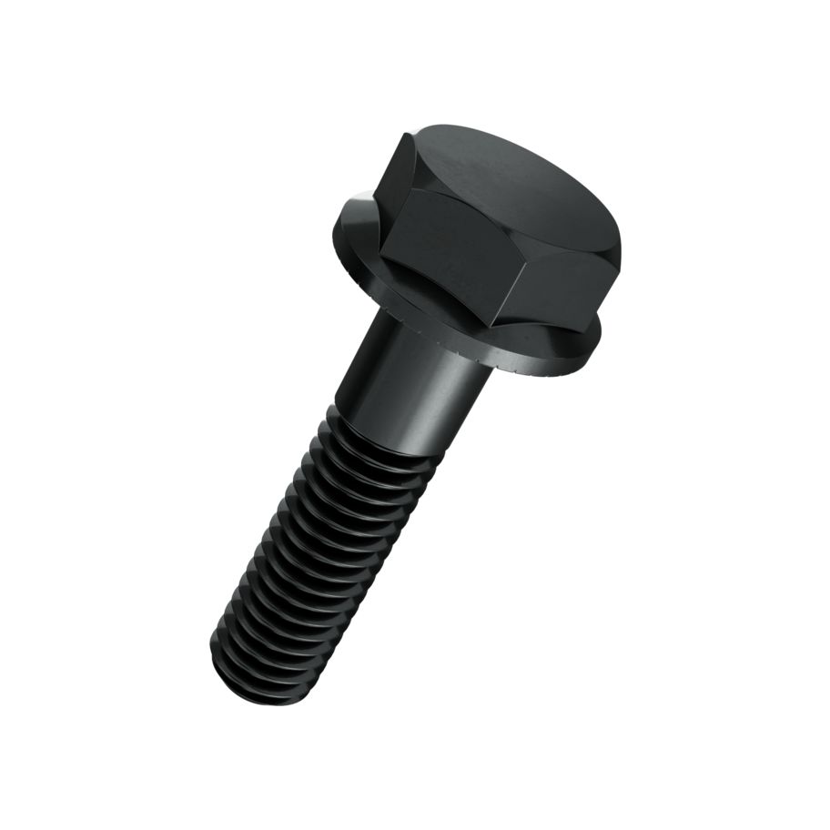 6KtSpeZaSchr m Fla FK90 vgs,M6x25,500