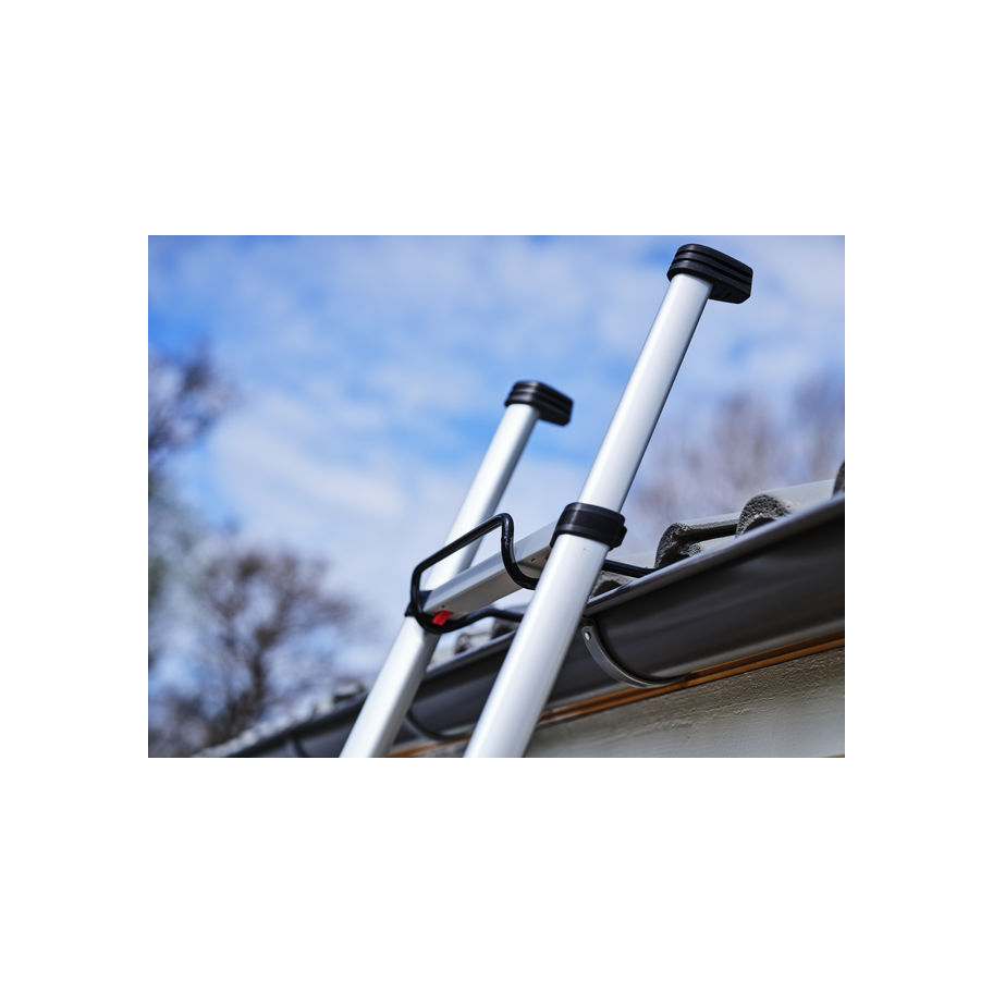 TELESTEPS Rutschschutz