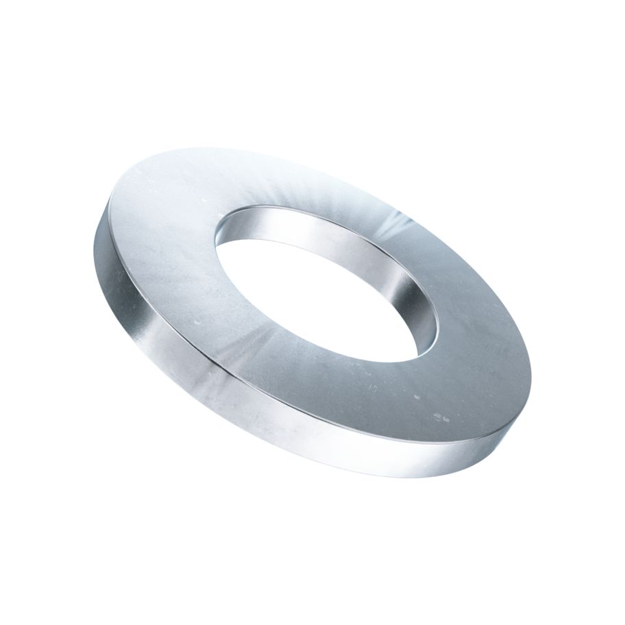 Sche DIN7989A-St znb,M36/39/66/8,50