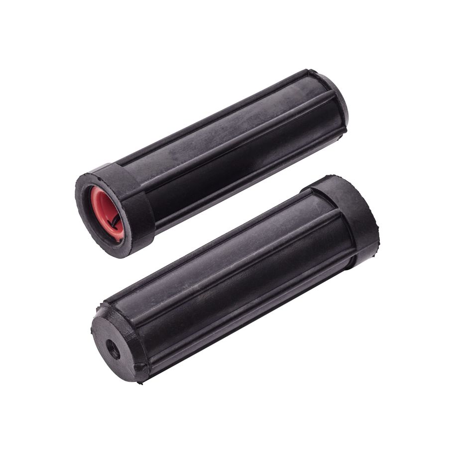 SchalSchutDü,SD18,50