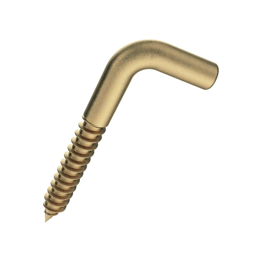 BP Winkelhosch vms 40x11x3.2 10St