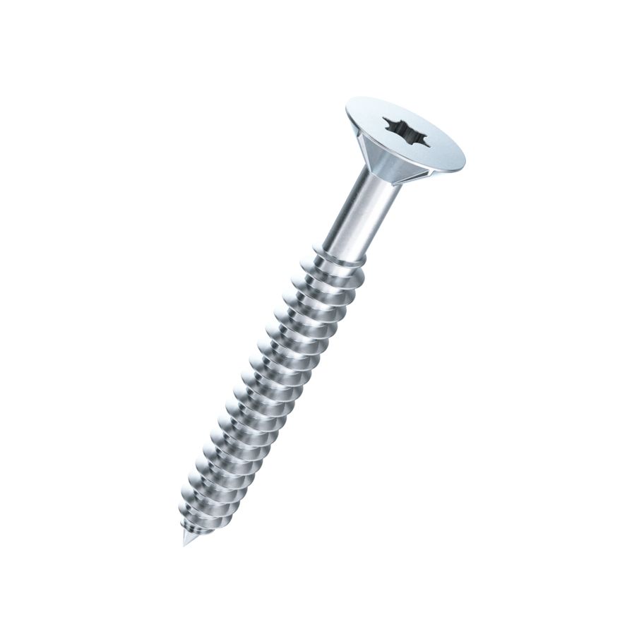 BP SK Spanplschr mSch verz T 3x35 200St