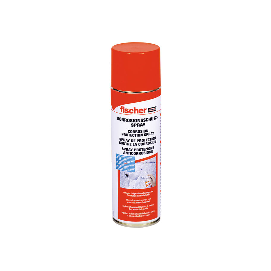 FI 511440 KorrSchutspray FTC-CP,12