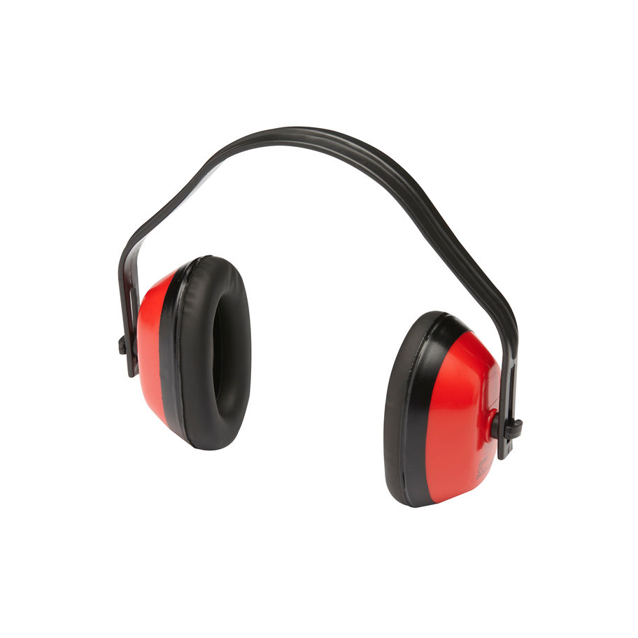 GEBOL Kapselgehörschutz Basic,1