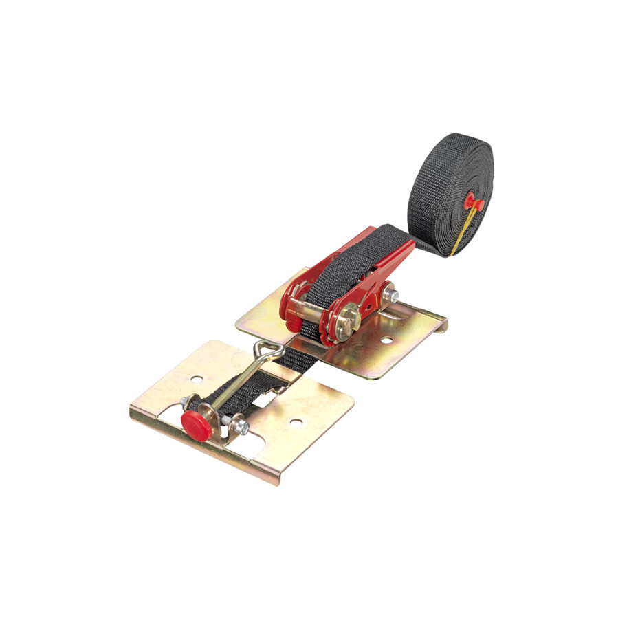 TCP Parkett Verlege-Set, 4mx24mm