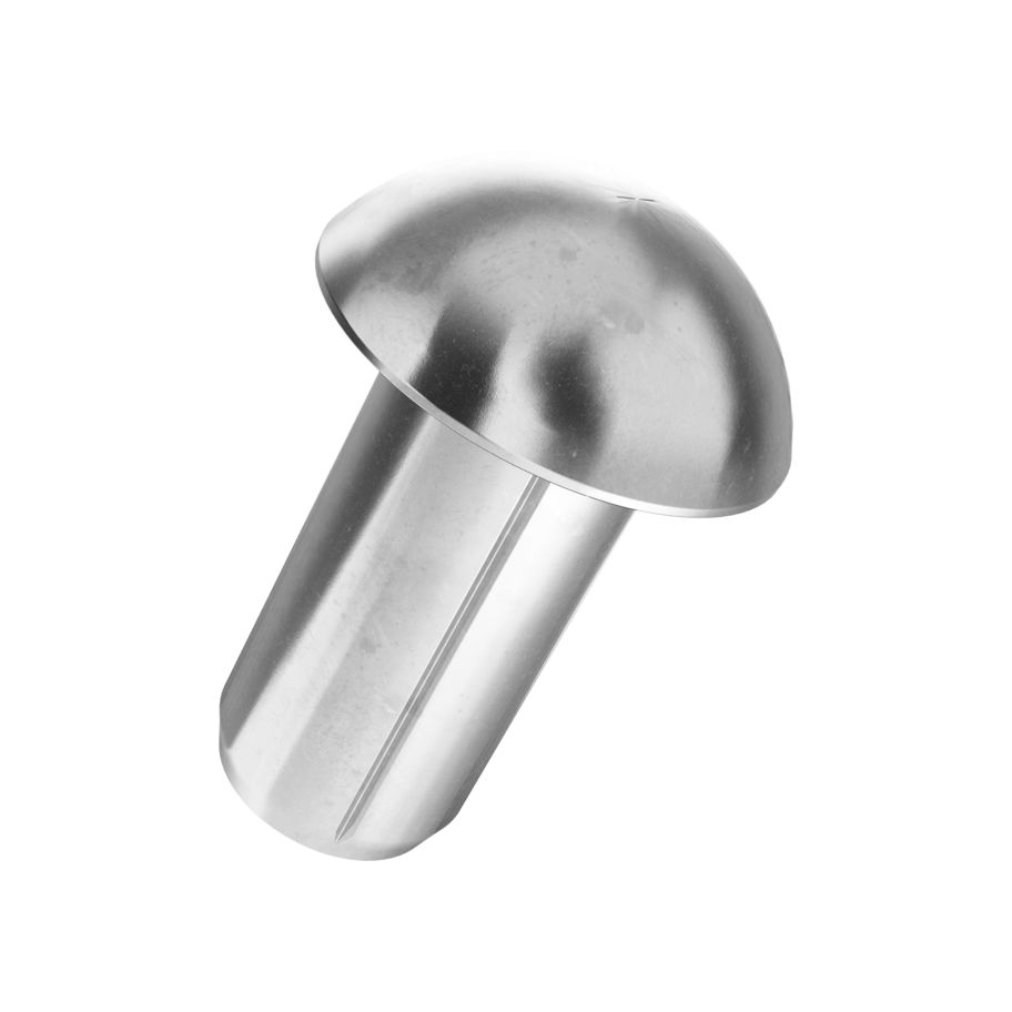 HalRuKerNa DIN1476-A2,4x10,100