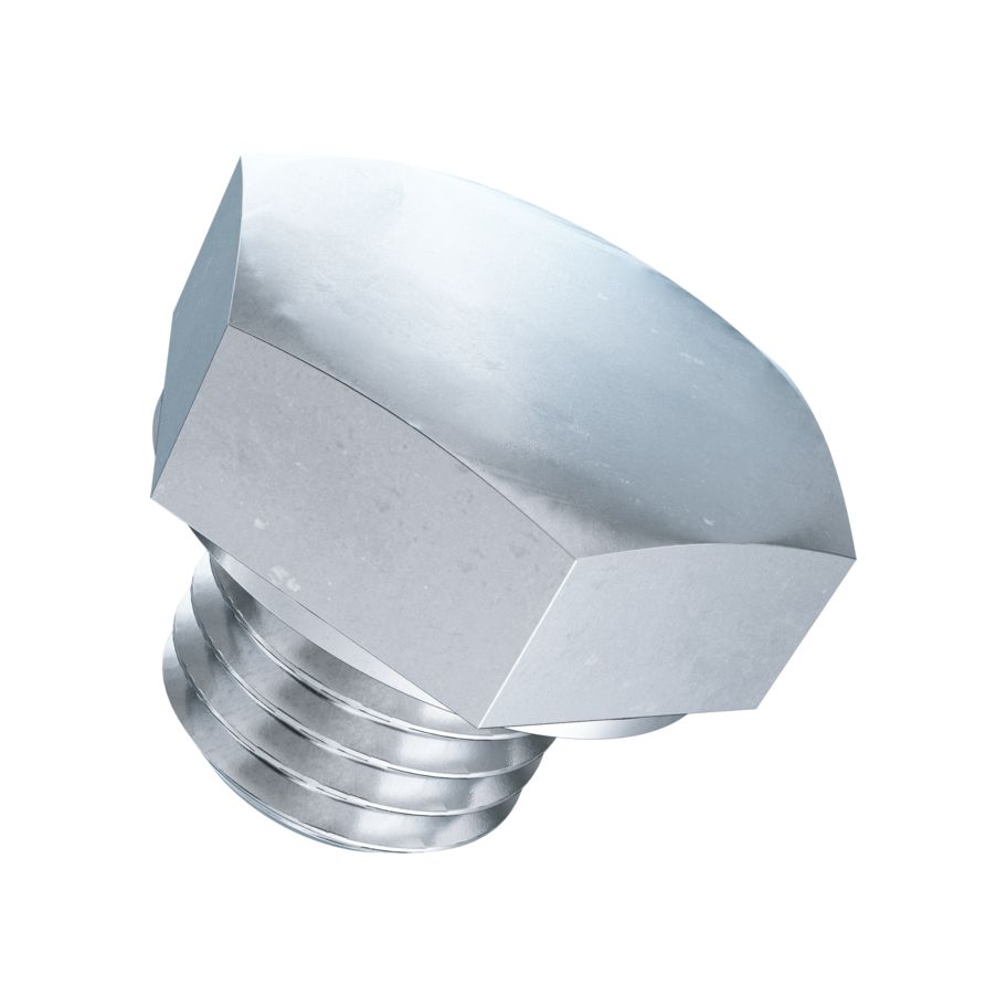 VerSchluSchr DIN7604A-St znb,MF30x1,5,25