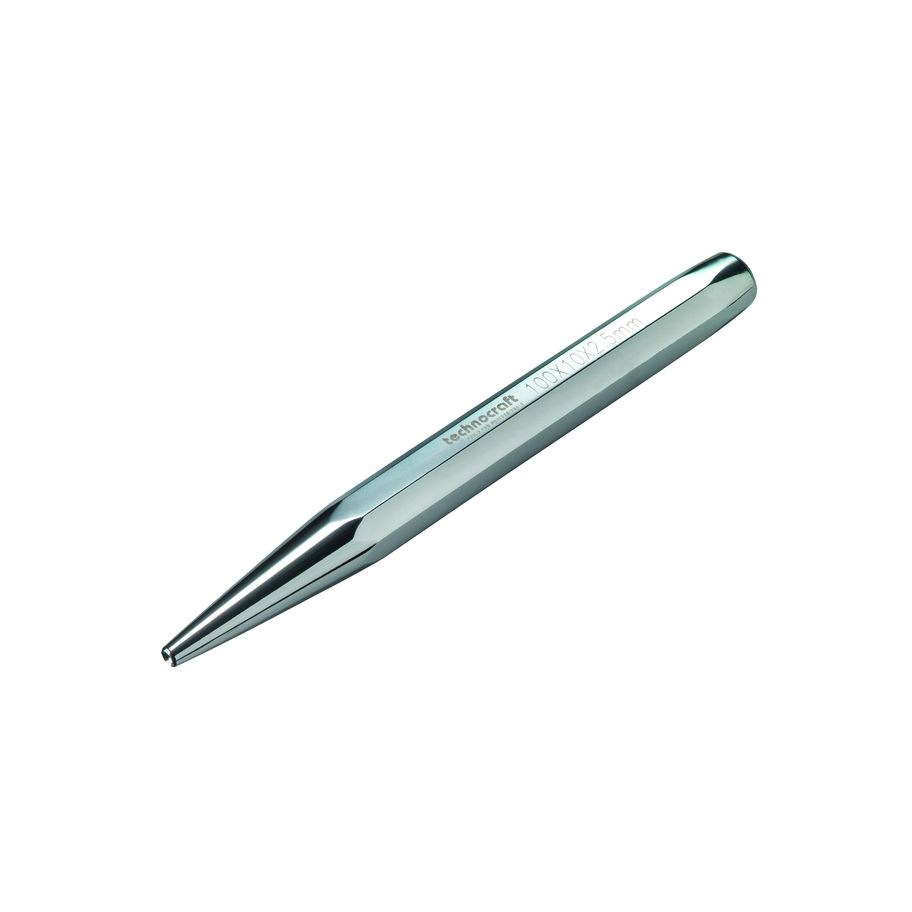 TCP Nageltreiber, 100x10x2.5mm