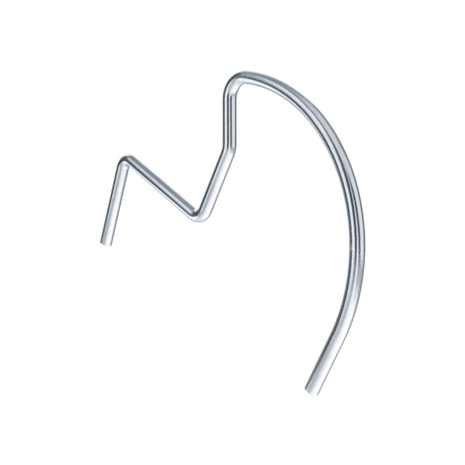 ZieHa St znb,3,5x32x85,200