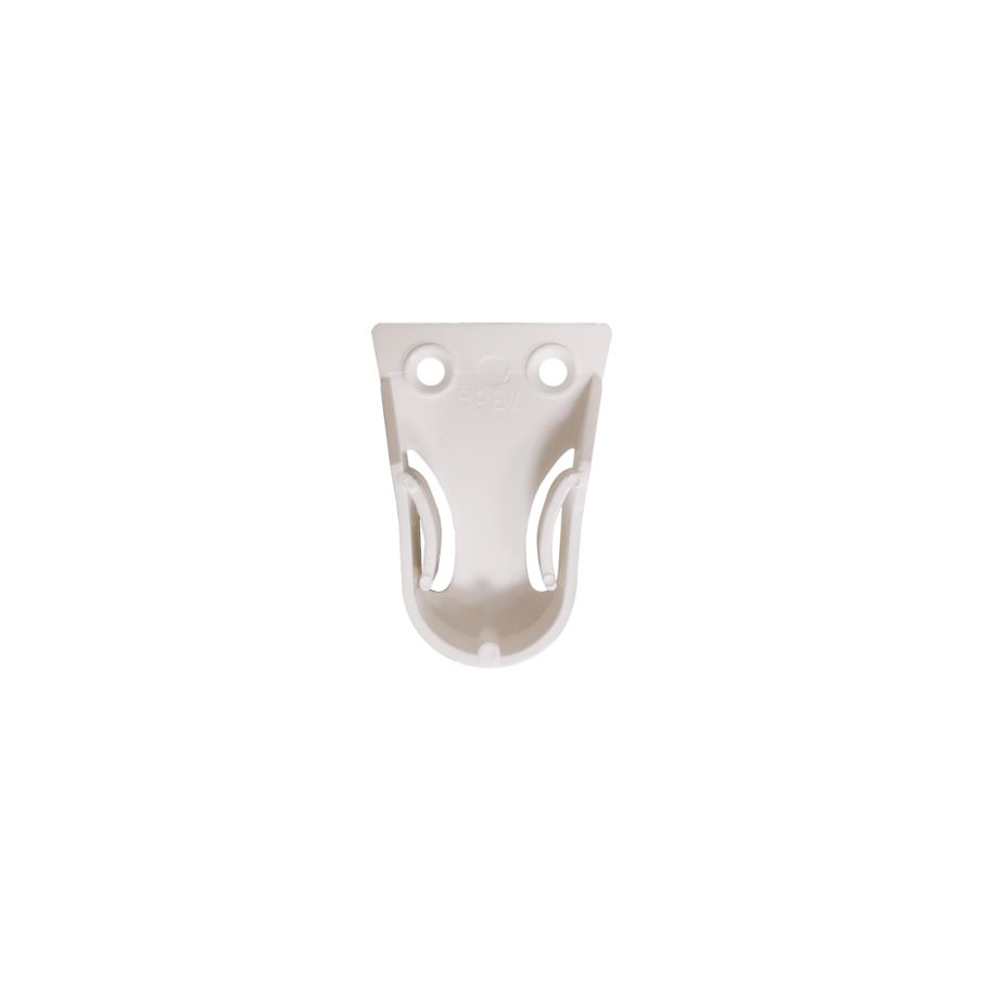 BP Schrankrohrha Kst ws rechts/links 1Pa