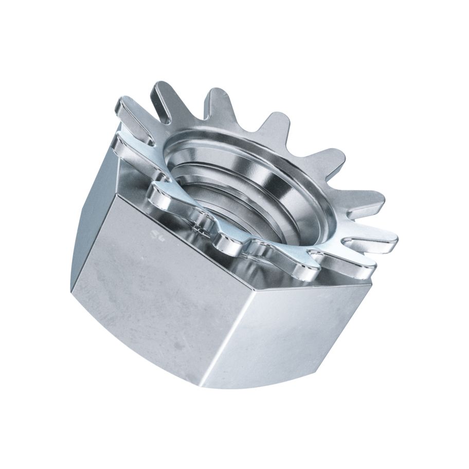 Kom6KtMu m ZaSche Kl8 znb,M8,200