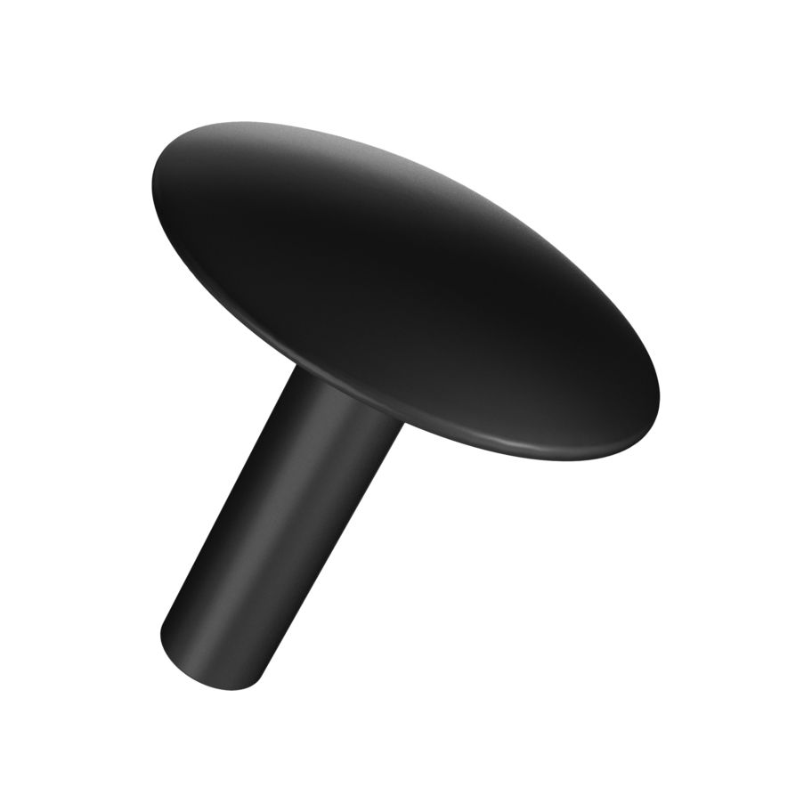 AbDeKa zu Sps Kst sw,12x2,5,500