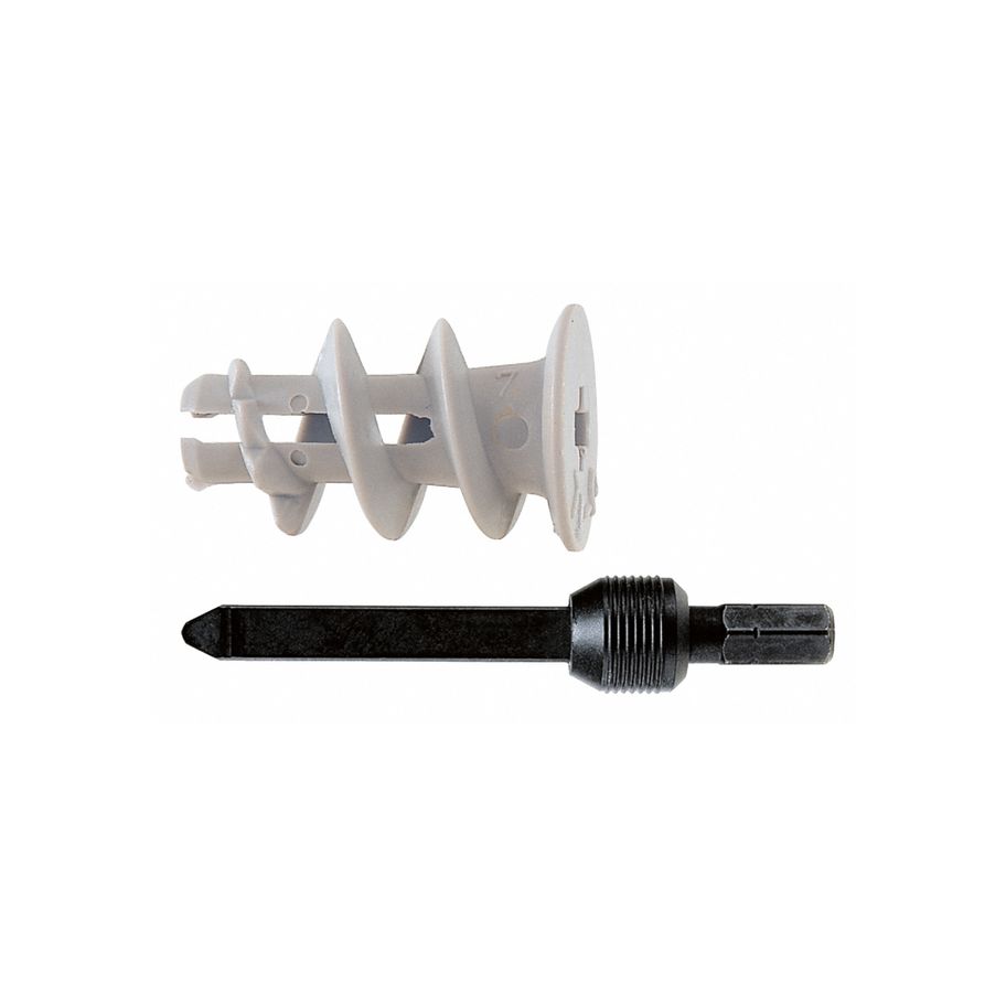 FI 52390 GiKartDü m SzWerkZe,GKS,50