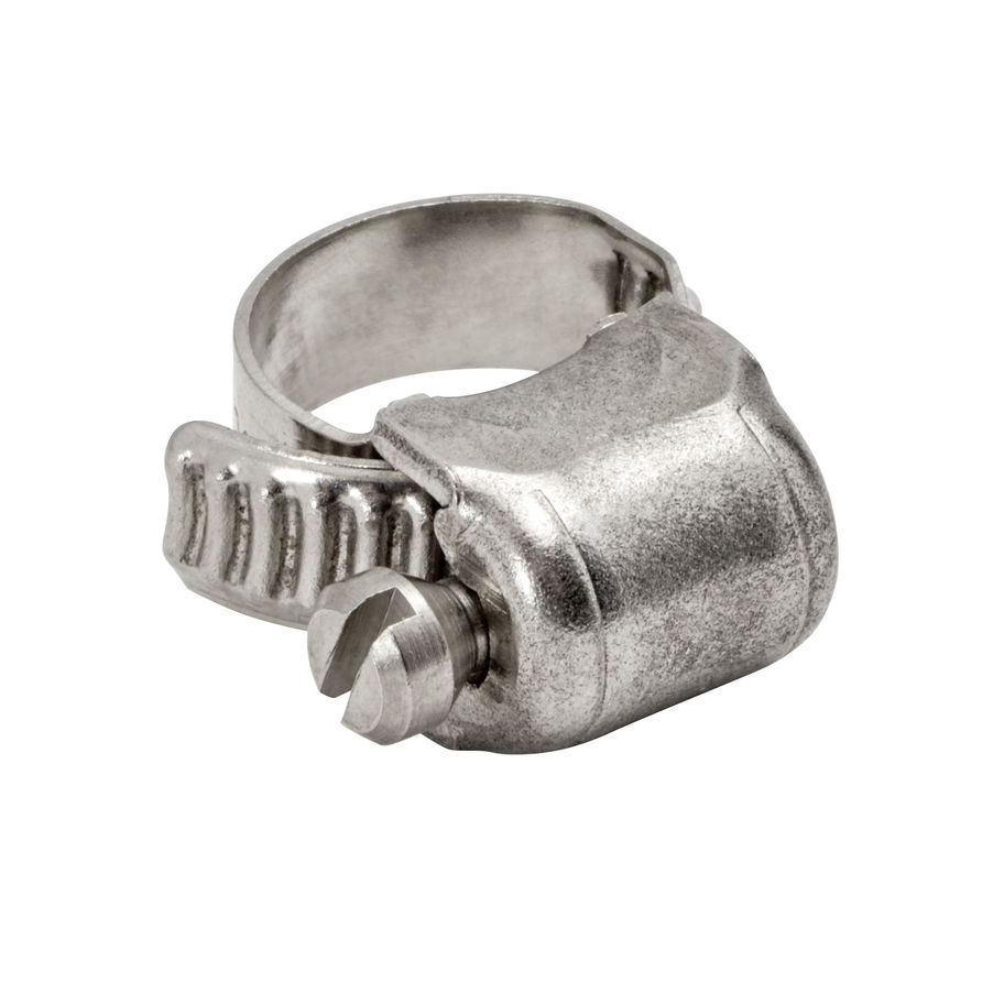 OET SchrSchel A2,5/168-179W4,50