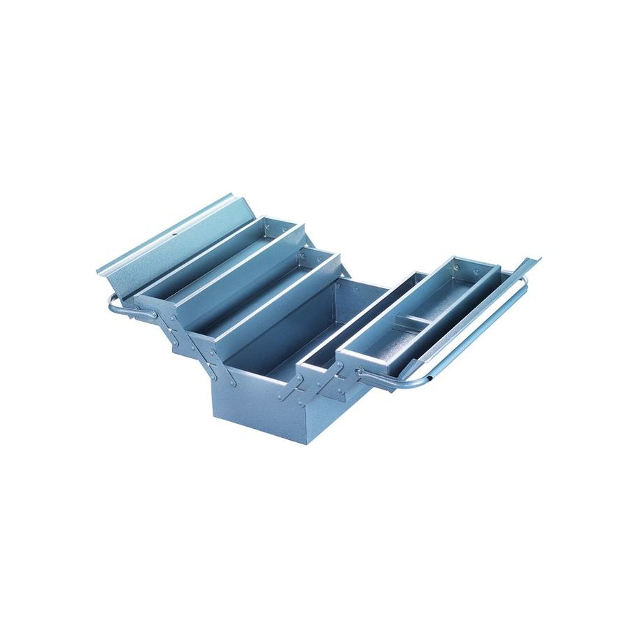 technocraft Werkzeugkasten