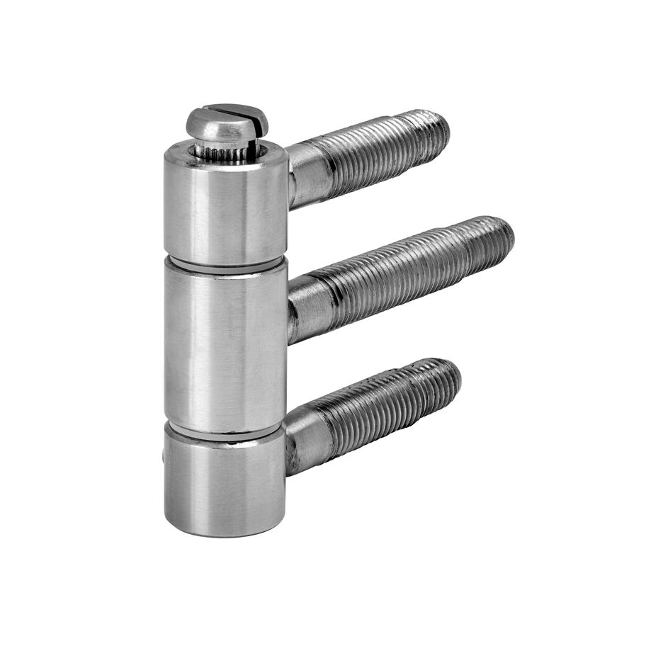 SAS Ba HR20 fix Ix A2 mtgb 4tlg