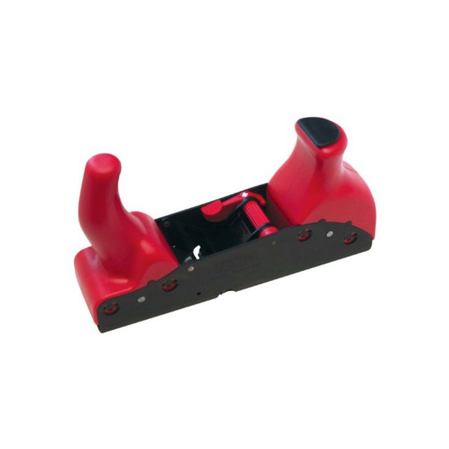 RALI Hobel "Monobloc", Modell 220L