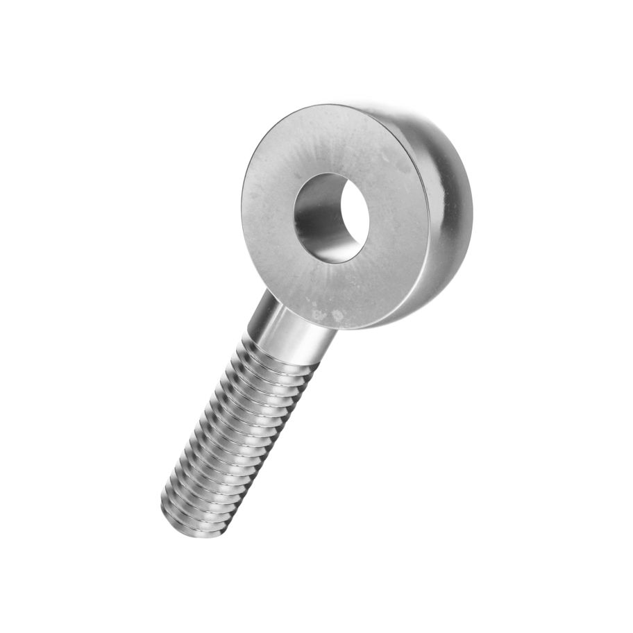 AuSchr DIN444B-A2,M8x50/22,50