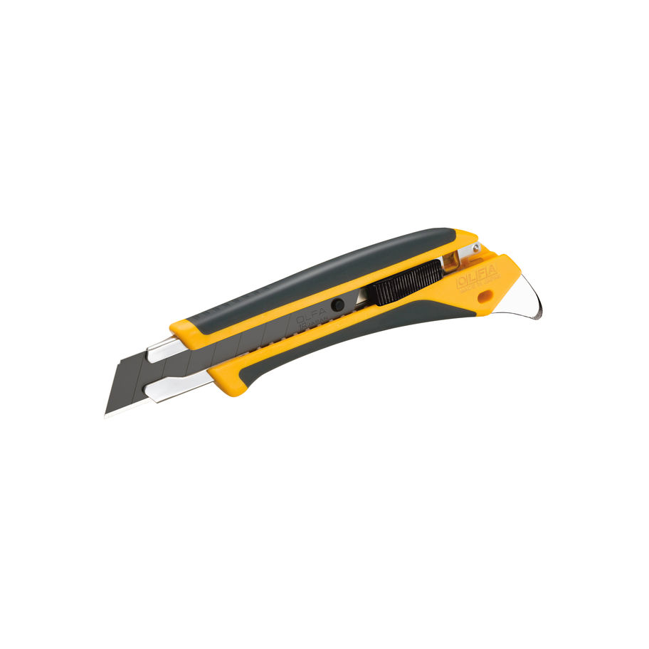 OLFA Messer Typ L5-AL 18mm