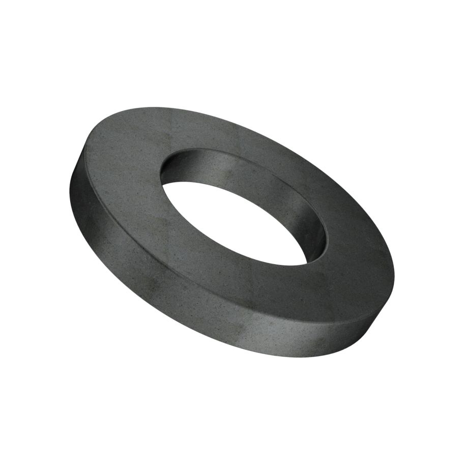 Sche DIN6340 geh 350HV,31/68/10,10