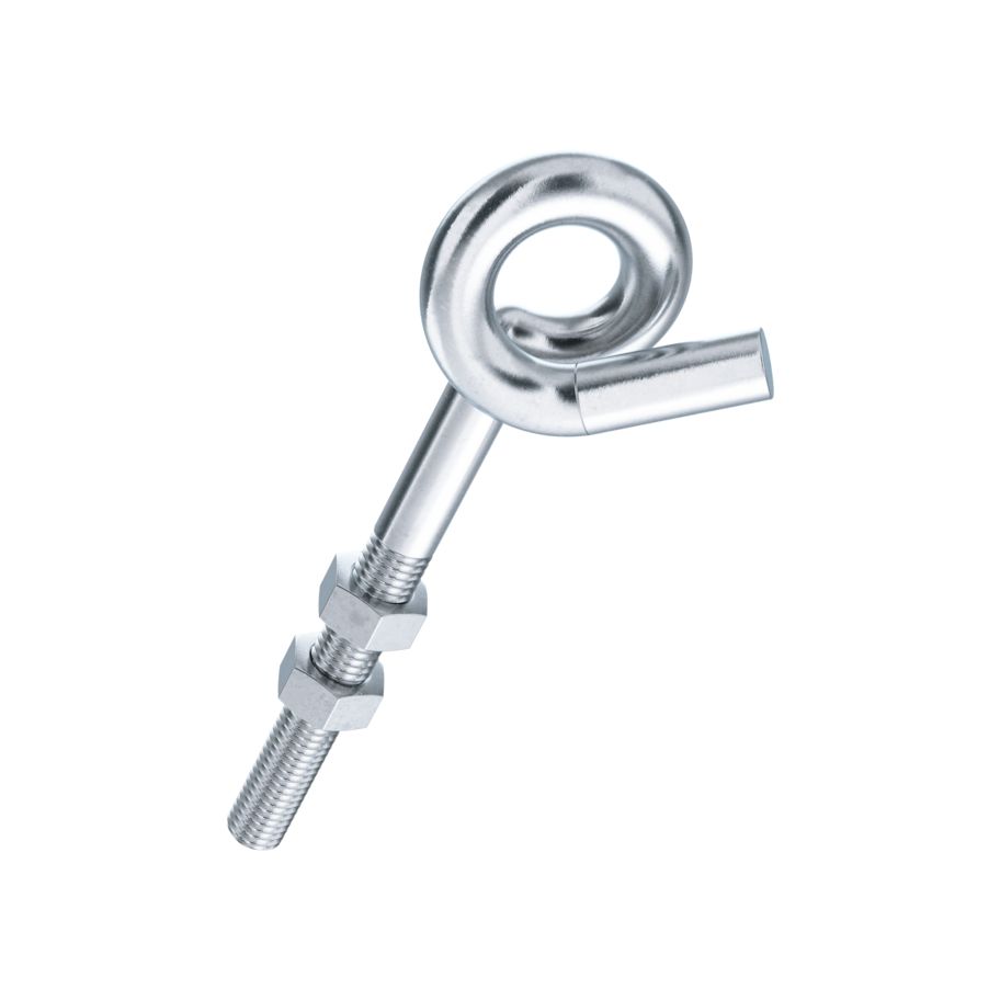 HakSchr m 2Mu St znb,M12x120x22,10