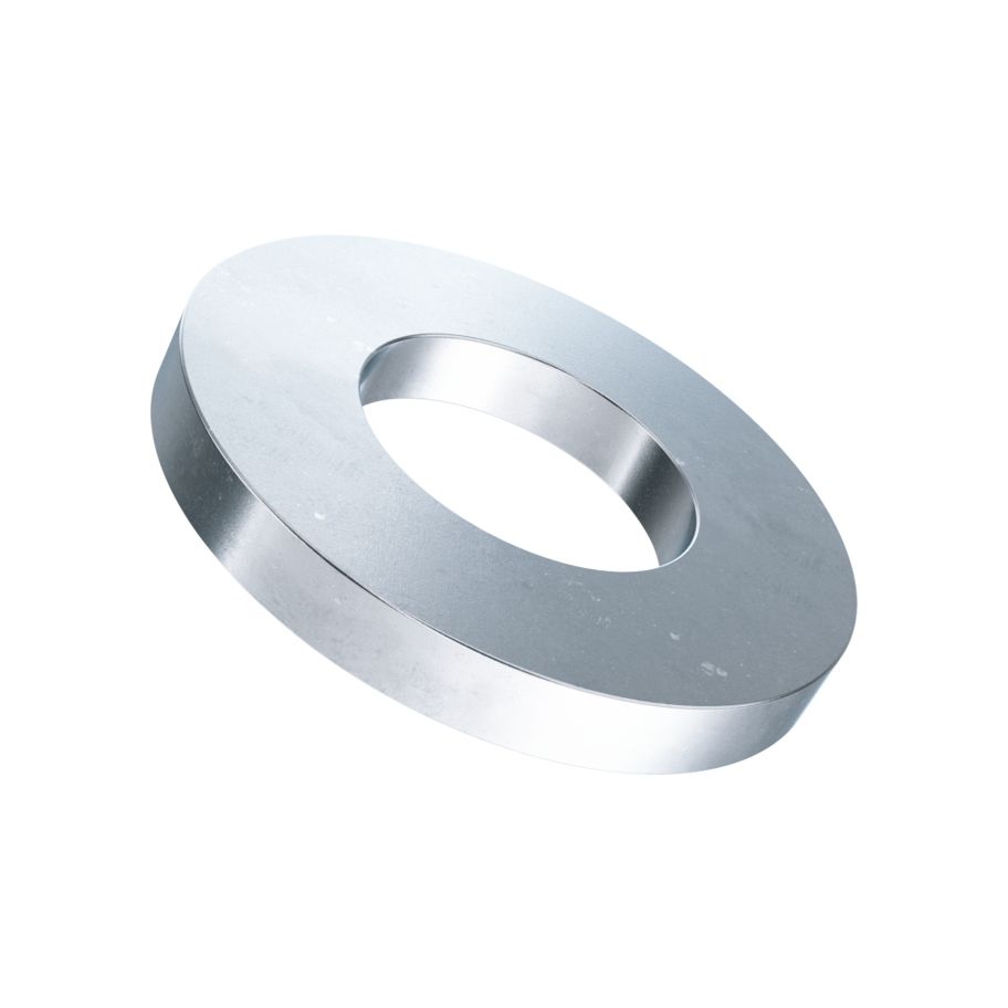 Sche gr VSM13904-St znb,19/37/4,250