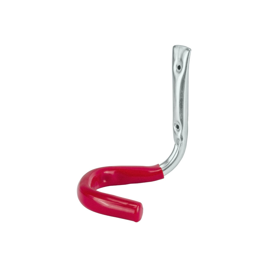 HängsDran Fahrradha beschi Typ46 110x80