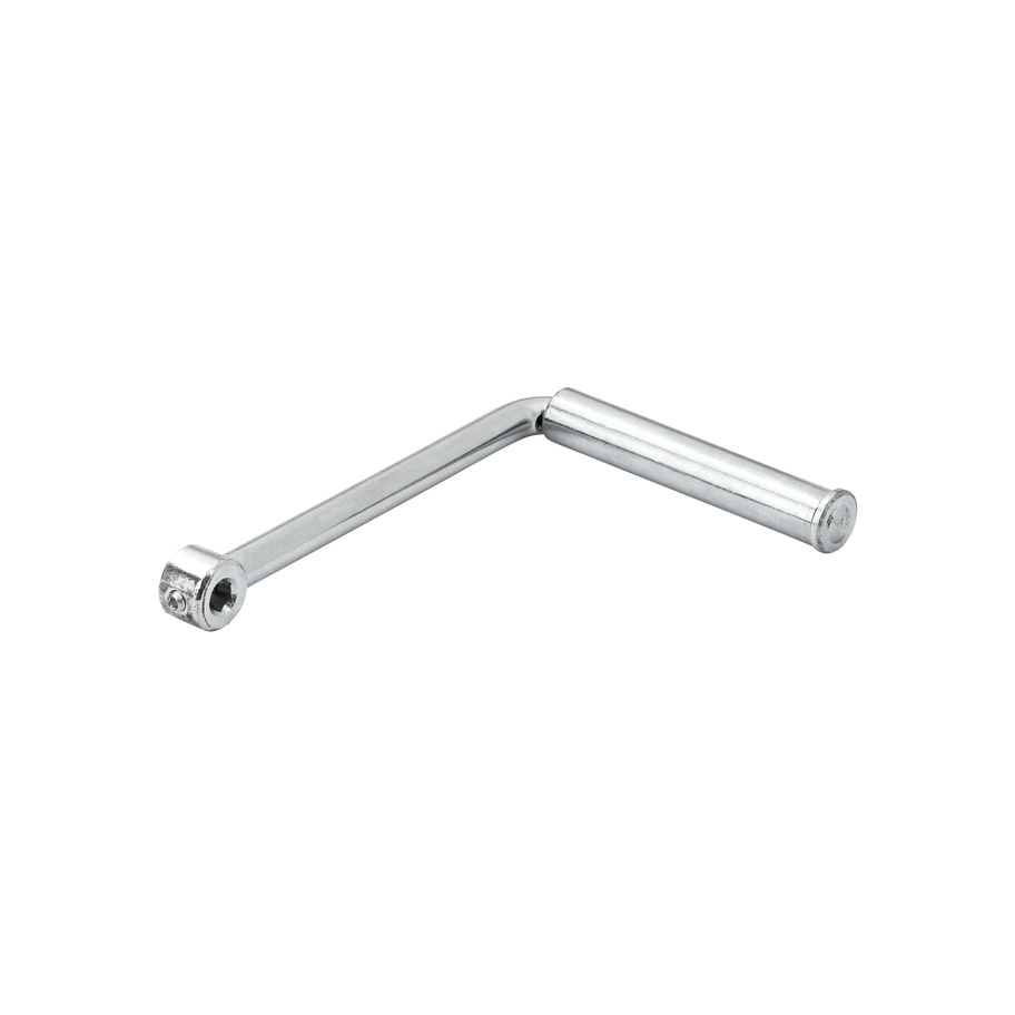 SAS EinWiKu Gr1 9-25 f  B/C+H