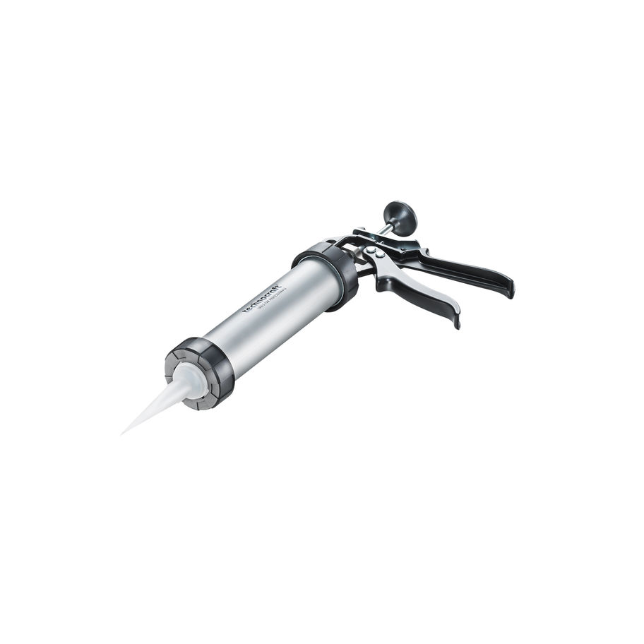 TCP Profi-Schubpistole, 600 ml