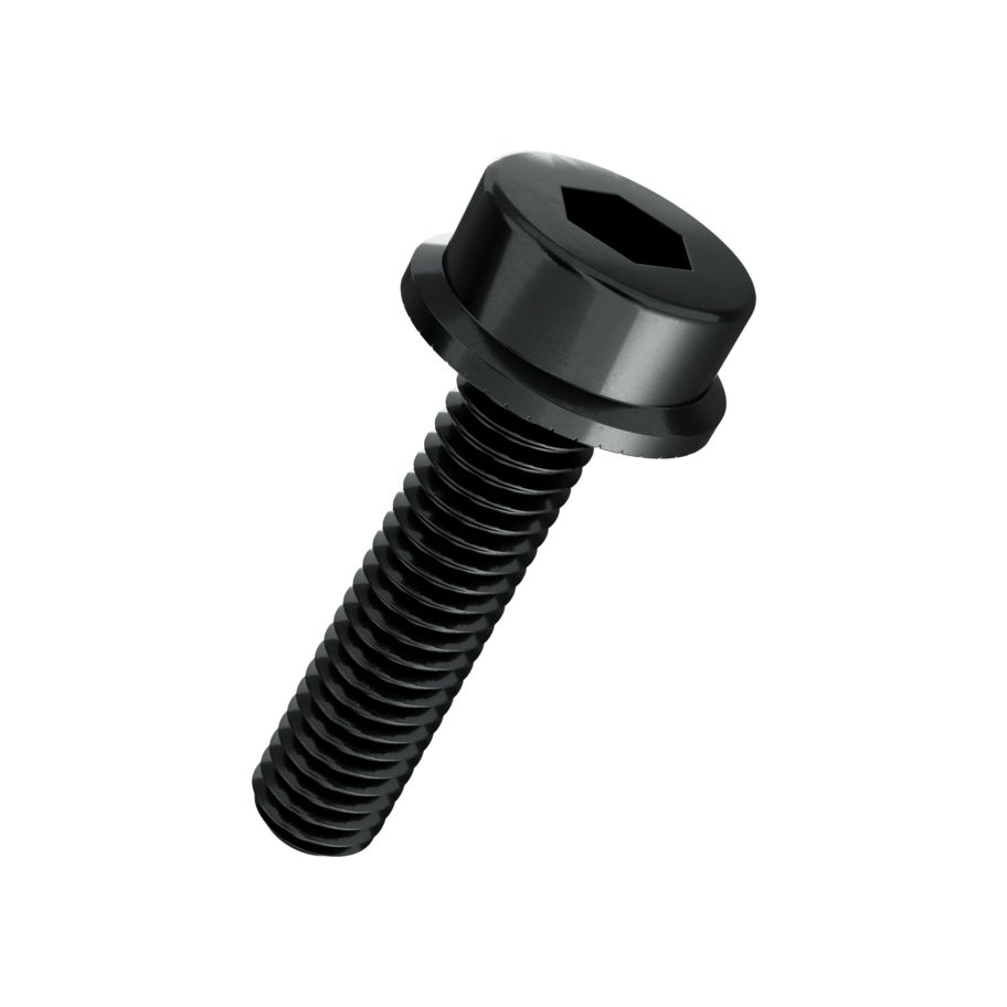 ZSchr m Fla UnKoRip FK100 vgs,M10x30,200