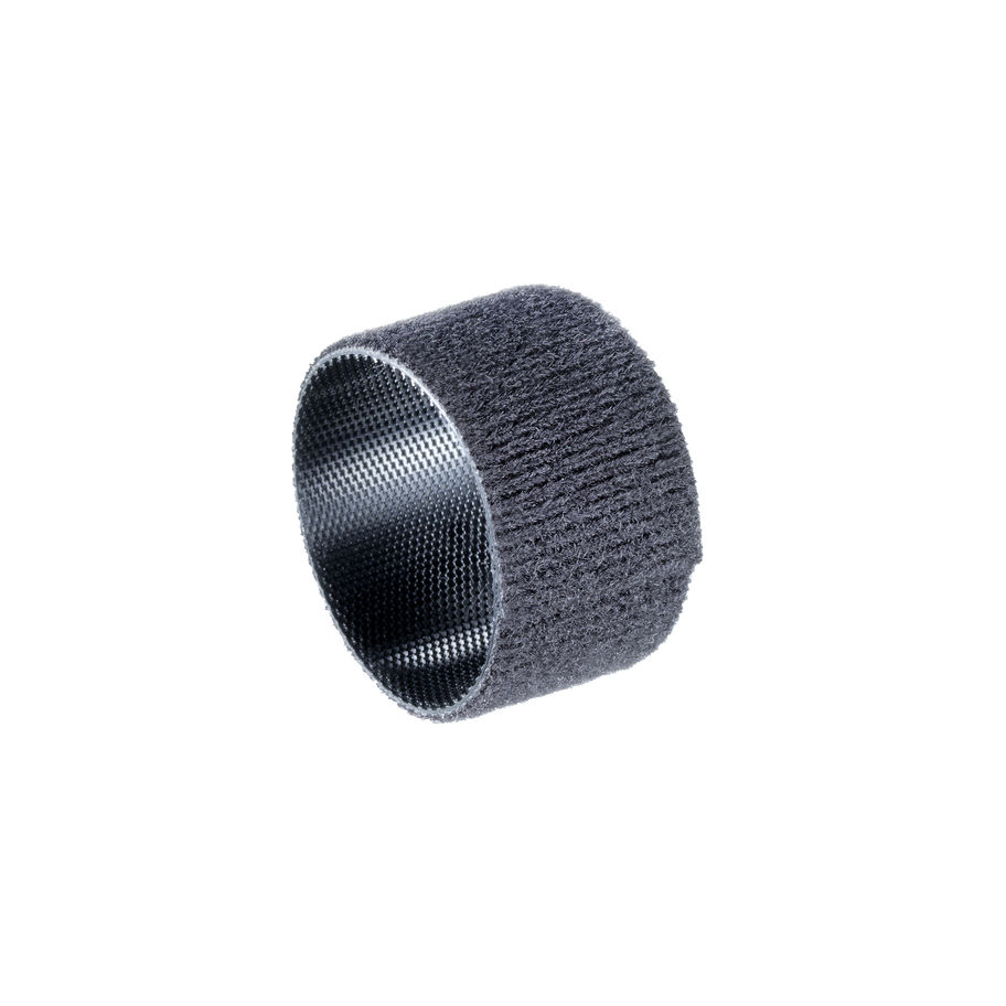 technocraft Klettband PRO FLEX