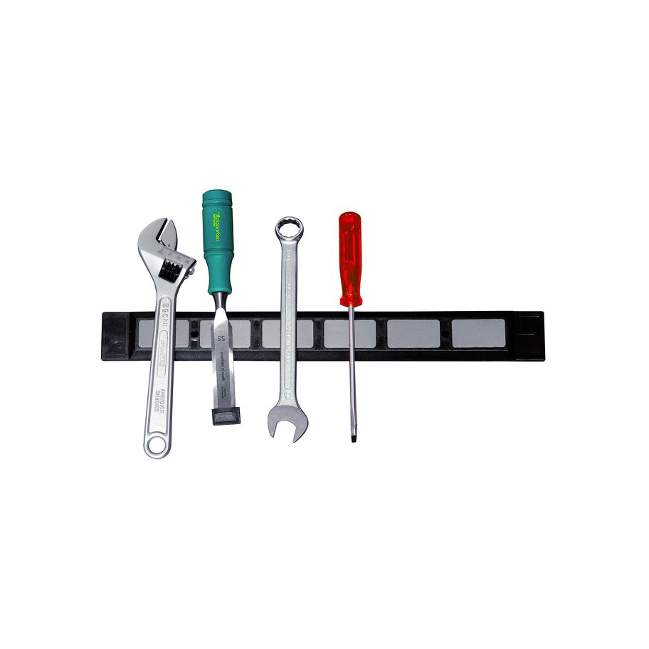 TC Wkzgleiste, 458x52x17mm