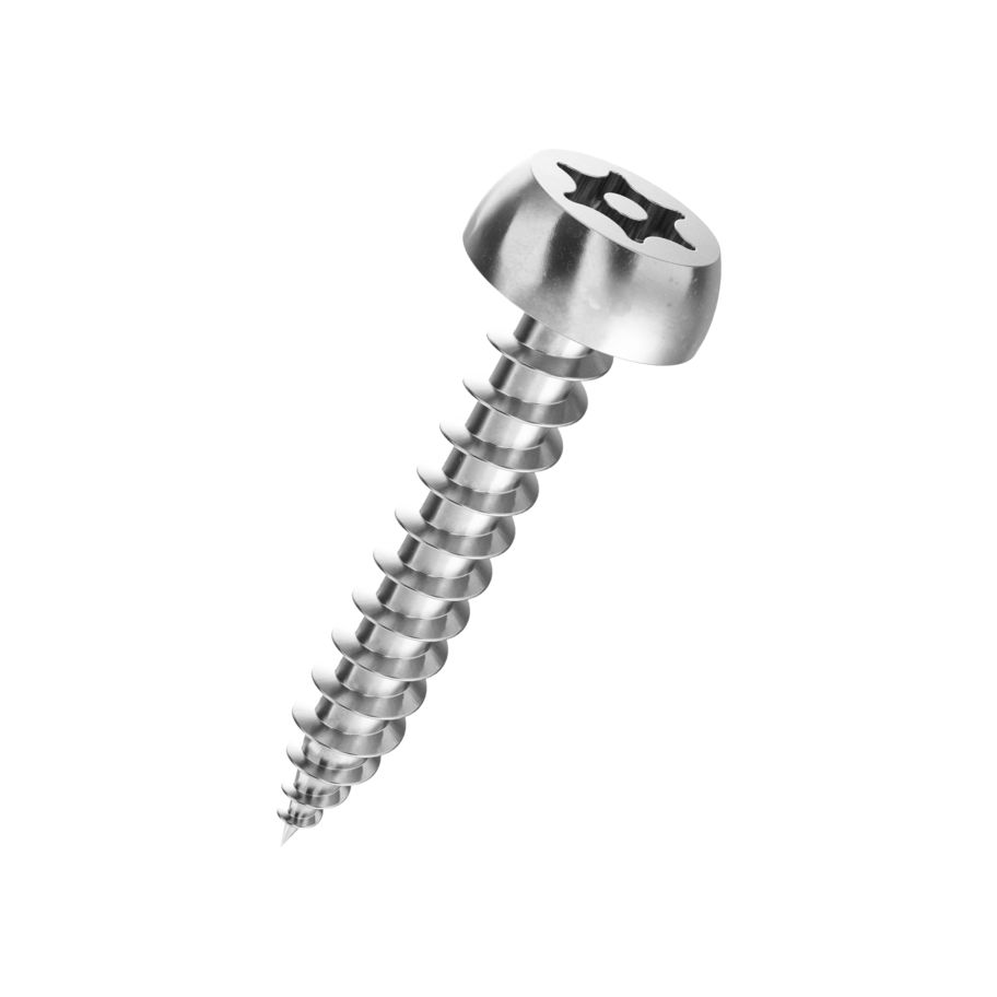 LiSiBlSchr T25 A2,4,8x32,25