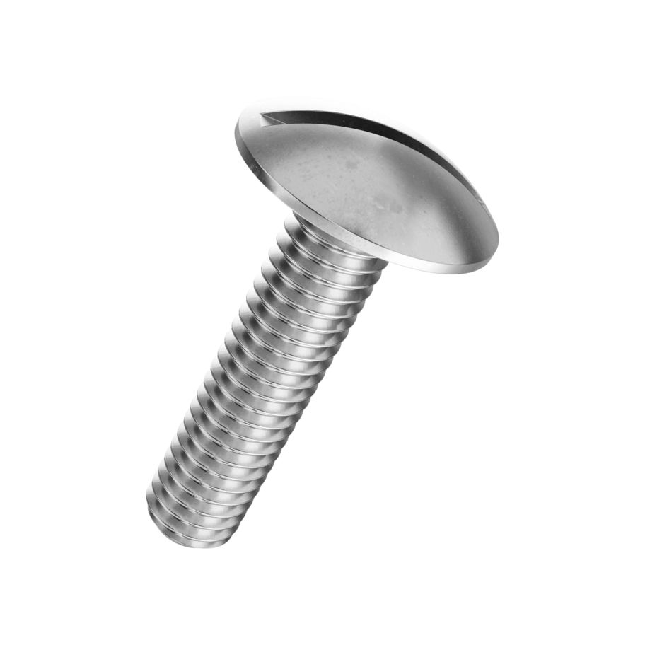 BeSchr SZ A2,M4x6,500