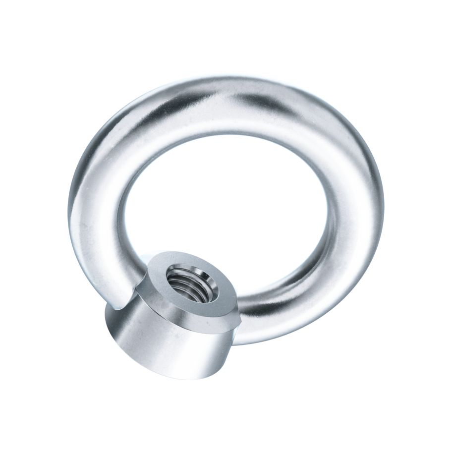 RiMu DIN582-St C15E znb,M36,1